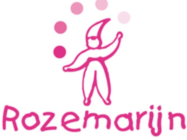 Antroposofie, Kwaliteit in houten speelgoed, kados, duurzaam, handgemaakte poppen en knuffels, wol, vilt, boeken, brons, jaartafel, wol / zijde ondergoed,