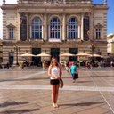 Emma - @EmmaWhitfield17 - Twitter