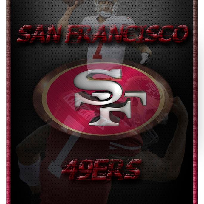 mrping0's profile picture. 