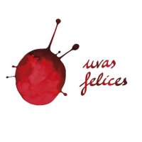 Uvas felices (@uvasfelices) 's Twitter Profile Photo Uvas felices (@uvasfelices) 's Twitter Profile Photo
