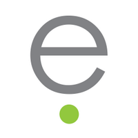 CLI Engage (@cliengage) 's Twitter Profile