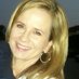 Caroline Simmel (@simmel_c) Twitter profile photo Caroline Simmel (@simmel_c) Twitter profile photo