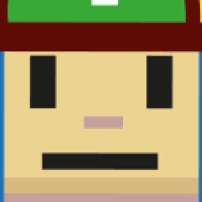 Link, Like, Share & Follow MAXHiBOi #ModernRetro #indiegame character. Find #maxhiboi on itunesAppStore and GooglePlay - https://t.co/smNB2omPkx