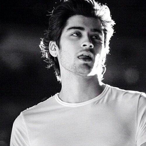 FOLLOW MY FRIEND @Brother_Mylo ! Thanks you ! I love you.
