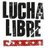 LuchaManchester's profile image
