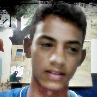 O Senhor é meu pastor e nada me faltara