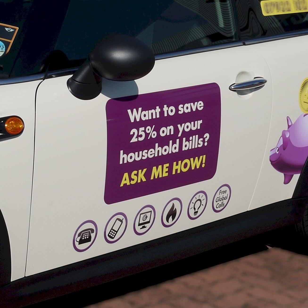 moneysaver72's profile picture. 