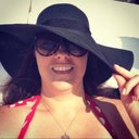 Mary Pack - @Mary4Packu - Twitter