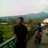 yuliantaputra's profile image