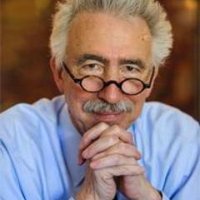Nicholas B. Dirks (@nickdirks) 's Twitter Profile