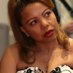 Rose Mary Santana (@rosemarysantan2) Twitter profile photo Rose Mary Santana (@rosemarysantan2) Twitter profile photo