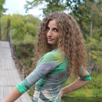 Здесь взаимное чтение. #ретвит #взаимный #FollowMeGo #followback #follow #ЧитаюВзаимно #teamfollowback #ЧитайМеняАЯТебя #followme #rufollowback #фолловинг