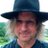 Profile Picture of Steve Hindalong (@stevehindalong) on Twitter