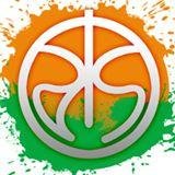 Association of Indian Students at University of Southern California is the largest Indian students organization in USA.