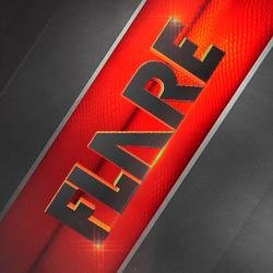 Gaming chanel where I will upload League of Legends games.