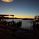 dan kling - @subby58554 - Twitter