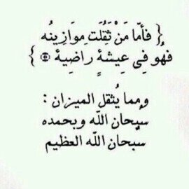 sjooon46's profile picture. 