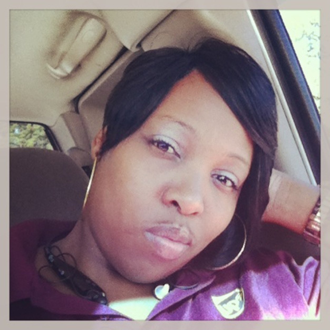 nickie_watson's profile picture. 