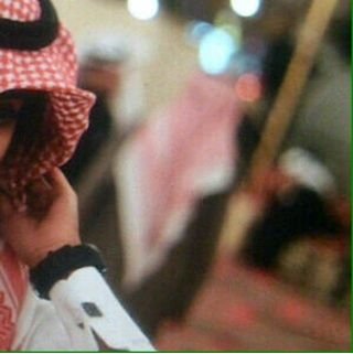 مهندس مشاريع بشركة تقنية معلومات ، مبرمج ومصمم