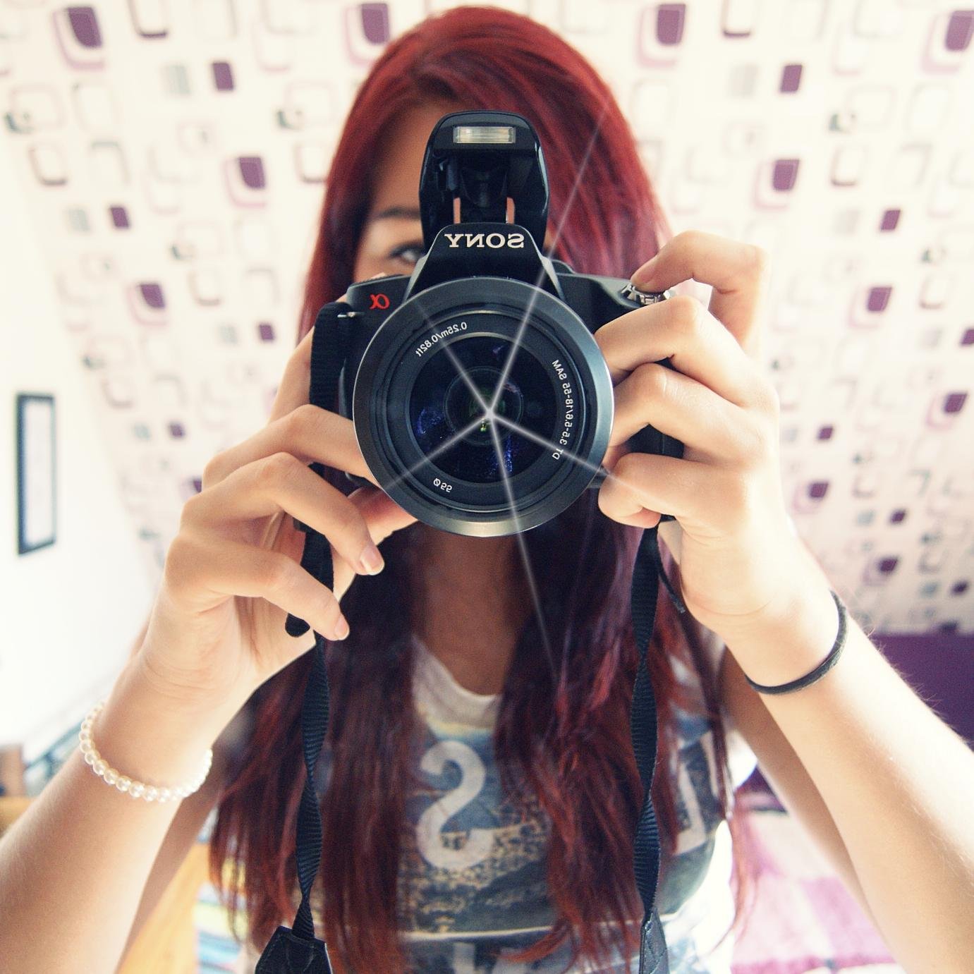 Marenliest's profile picture. 