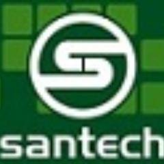 Bem vindos ao Twitter oficial da Santech Informática! Fique por dentro de nossas novidades, ofertas e promoçoes. Um espaço reservado para você!