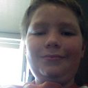 Justin Stapp - @Mr_athlete2017 - Twitter