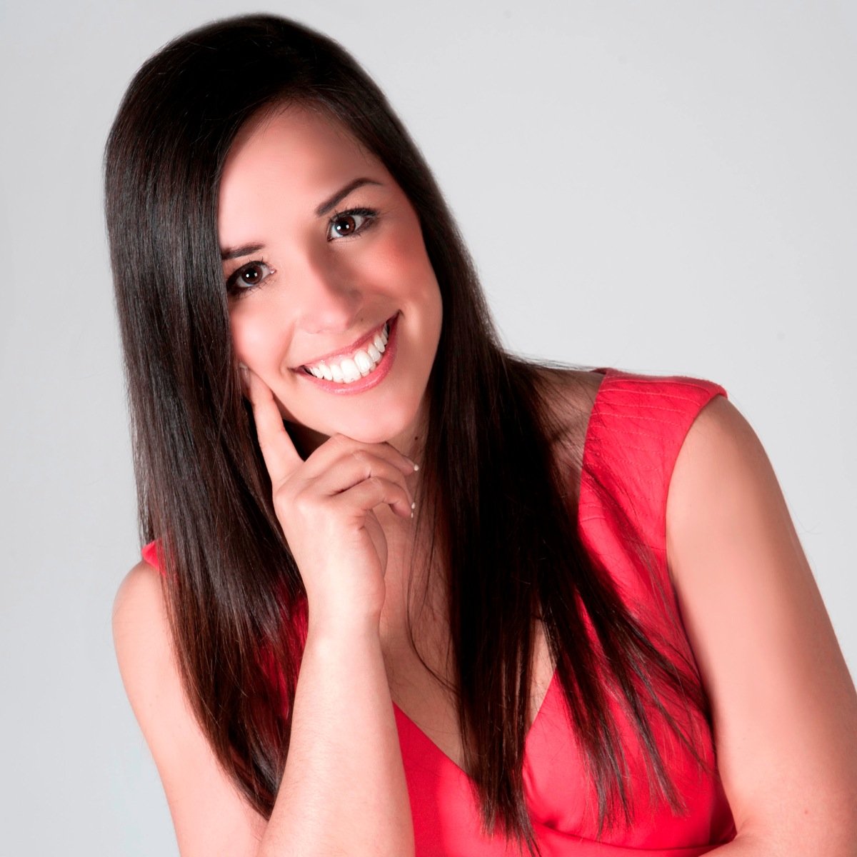 social entrepreneur & author committed to family, community, small businesses, the arts and social justice.