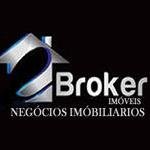 O imóvel que você procura em Goiânia ,Aparecida de Goiânia,Senador Canedo,Trindade-go são encontra na Broker imóveis