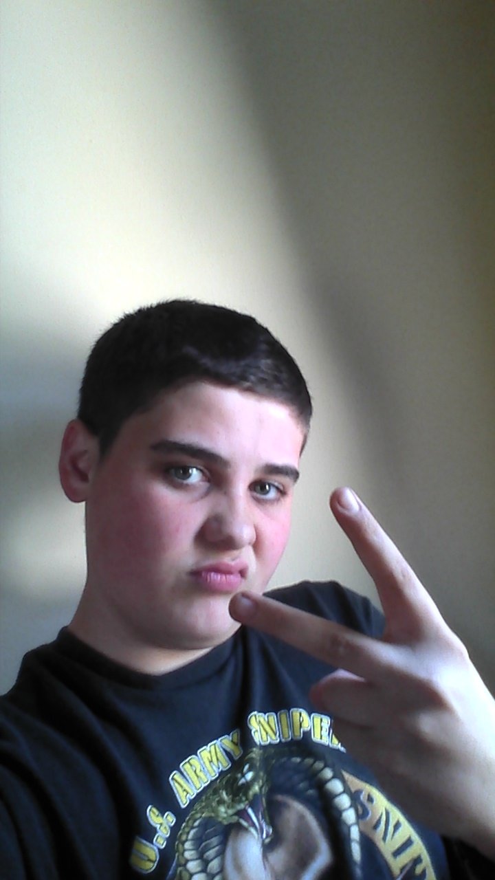 bluecheese_boi's profile picture. 