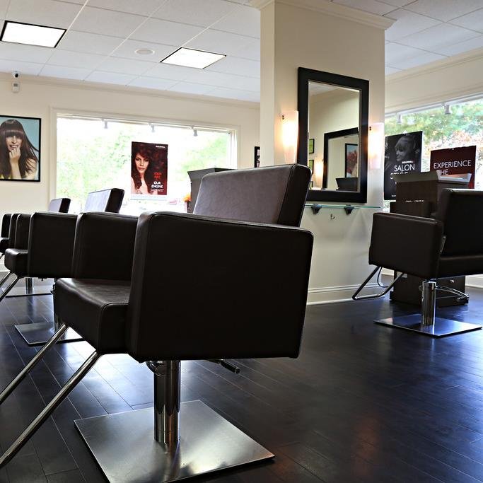 Salon Today 200 Honoree | American Salon Pinnacle Winner - Dedicated to our guests, hair color & the Art of Hair! 203.272.4247 https://t.co/7DlSr9yilv