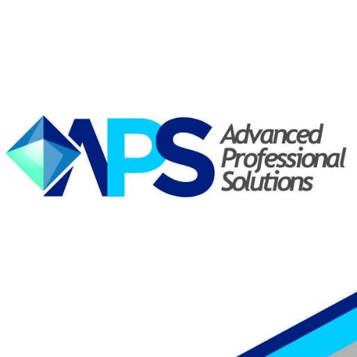 Servicios de HEADHUNTING y Outsourcing a nivel regional. Apoyo en todas las necesidades de RRHH que su empresa necesite! info@apsdr.com 809-565-7853