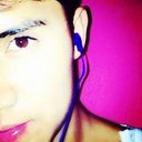 Ryan Bravo - @ryanbravo19 - Twitter