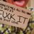 AFL_Angelo's profile image