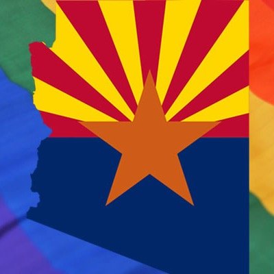 DM GSA aims to create a safe space, educate our peers, and make DM a better place for all students. Meetings in Mr Rio's Room 3222 Tuesdays after school!