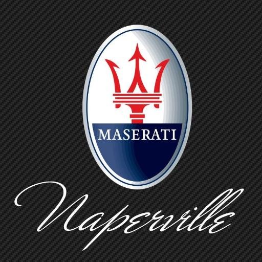 ItalianMotorIL's profile picture. Maserati of Naperville is a Chicagoland dealership dedicated to delivering the best performance automobiles. We offer elite service for you & your luxury car.