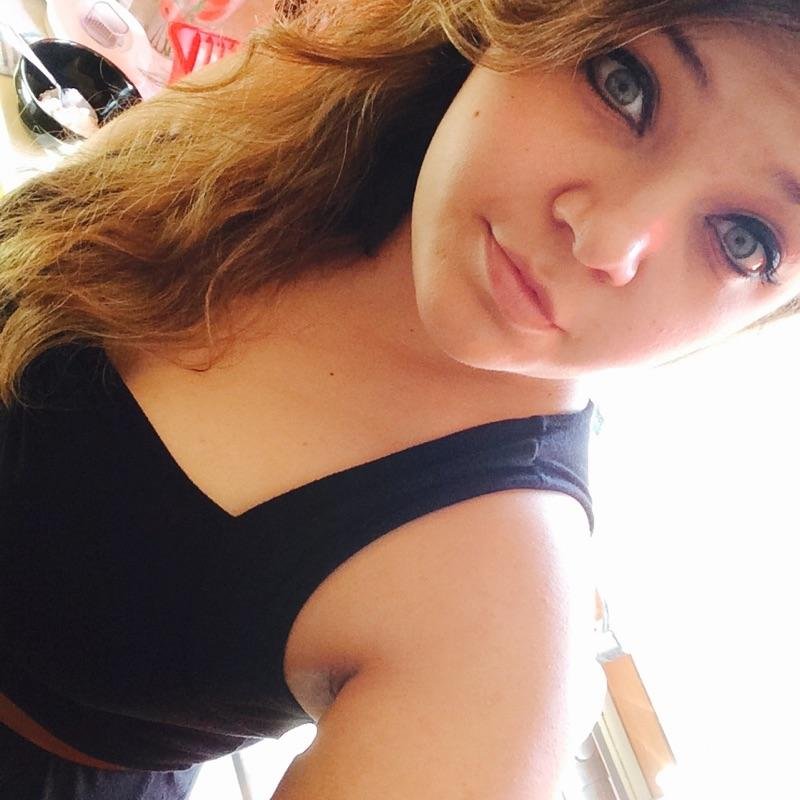 FallOutManiacom's profile picture. Roses are red. Violets are blue. Sugar is sweet. And TITO SANTANA I'M GONNA KICK YOUR ASS.