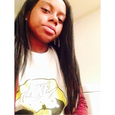 STB_SB's profile picture. #pinkmob