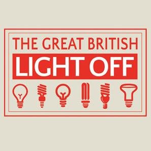 GB Light Off
