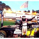 Scott Combs - @scottcombs41 - Twitter