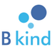B Kind (@bkind_today) Twitter profile photo B Kind (@bkind_today) Twitter profile photo