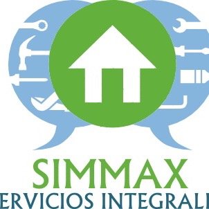 Realizamos todo tipo de mantenimiento en casas e industrias mejoramos presupuestos. Servirle es nuestro compromiso.
