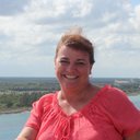 Nancy Swope - @swopen - Twitter