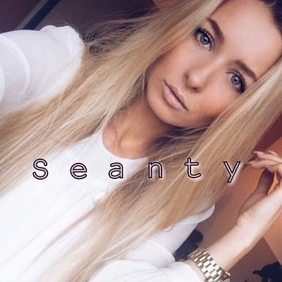 Hello mes IG's ✌ Je vous invites à me follow pour garder tout les liens de ma chaine YouTube avec moi et pour être informé des nouvelles sorties de vidéo.