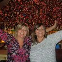 Kelli Rose - @kelli7666 - Twitter