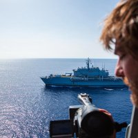 stefano rastelli (@rastellistefano) 's Twitter Profile