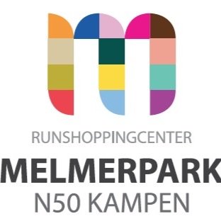 MP_Kampen's profile picture. Nieuws van het Melmerpark: McDonald's, N50Plaza, VWC, HUBO, Action, Jysk, Aldi, KitchenSelect, Henders&Hazel, Xooon, Shell, Fit4Free, Halfords en Primo keukens