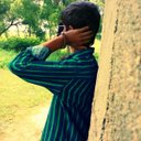 Ruchik patel - @1754Ruchik - Twitter