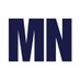 Manufacturing News™ (@mfgnewsweb) Twitter profile photo Manufacturing News™ (@mfgnewsweb) Twitter profile photo