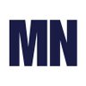 MfgNewsWeb's profile picture. The Leader in Metalworking Manufacturing News, reaching over 85,000 metalworking decision makers of manufacturing solutions and new technology each month.