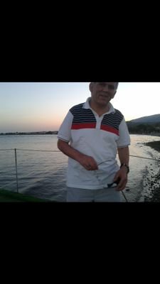 malimusavir/Bğz.Dnt.Vefalı olmak ne güzeldir.Her RT her görüşünü onaylıyorum anlamına gelmez. 
 D.T.8.7